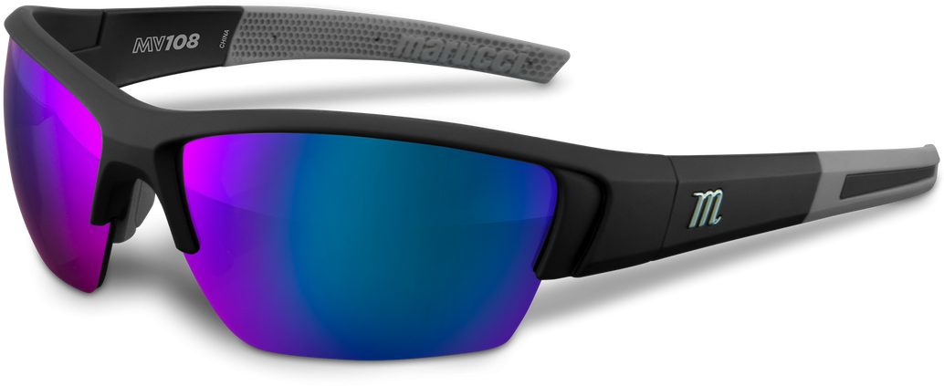 Mizuno Heist Mens Low Metal: 320501 382886 (1280x1280), Png Download