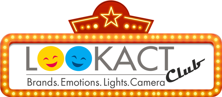 Logo (898x394), Png Download