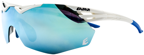 Cebe Gafas Running (498x498), Png Download