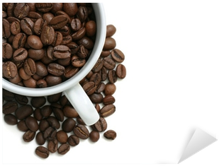 Coffee (400x400), Png Download