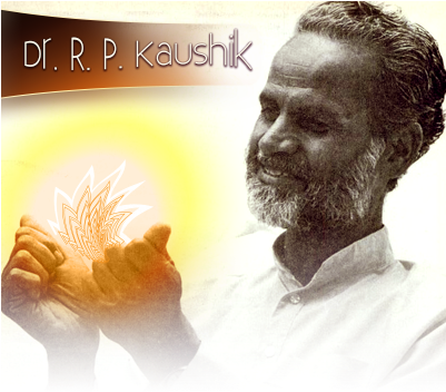 Lz Episode - Energy (400x400), Png Download