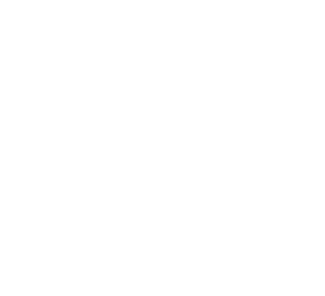 Garden Of The Gods Visitor And Nature Center - Garden Of The Gods Visitor Center Logo (576x576), Png Download