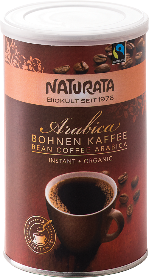 Naturata (900x1200), Png Download