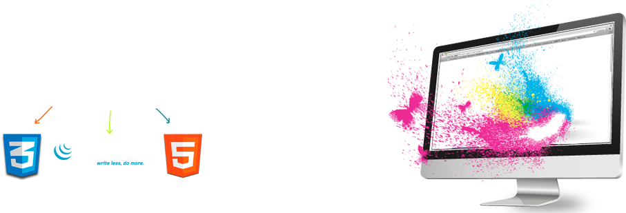 Seo Company In Bangalore - Website Designers In Bangalore (1000x320), Png Download