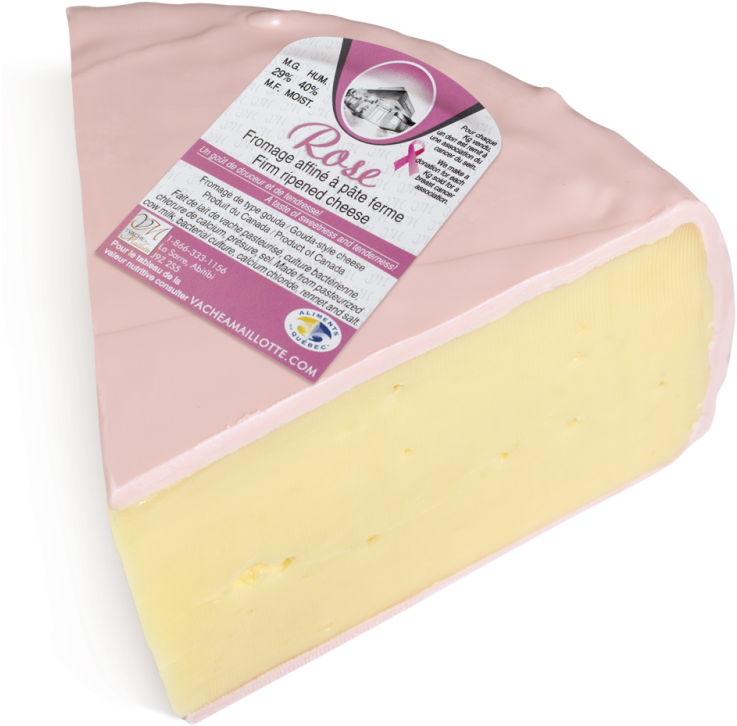 Gruyère Cheese (750x750), Png Download