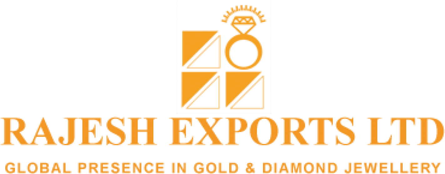 Mumbai - The Brick Lane Gallery (1440x600), Png Download