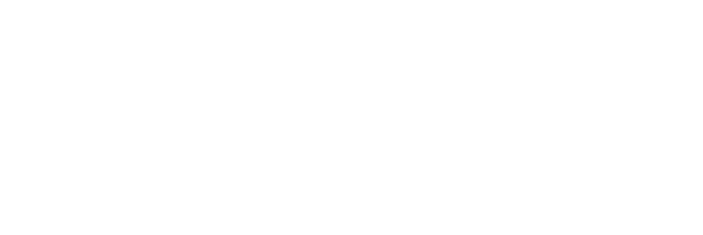 Twns-tea Wht Logo Small Copy - Tiff Logo White (938x671), Png Download