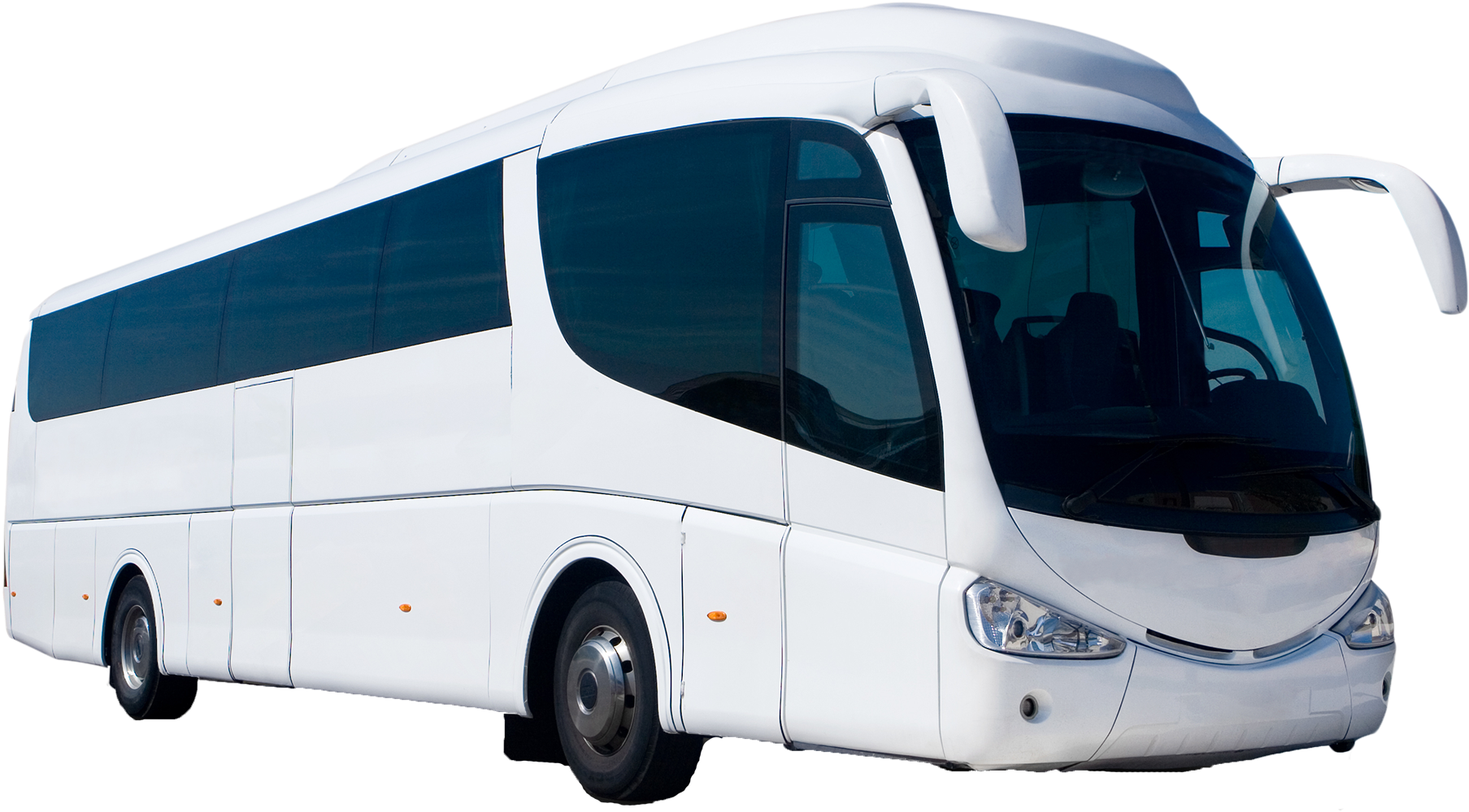 Screen / Pixel, V - New Jersey Transit, Orange (1900x1267), Png Download