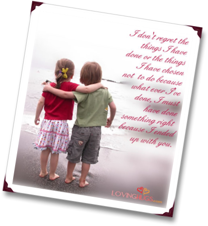 Learn 2 Care, Learn 2 Smile, Learn 2 Cry, Learn 2 Give, - Friendship (440x474), Png Download