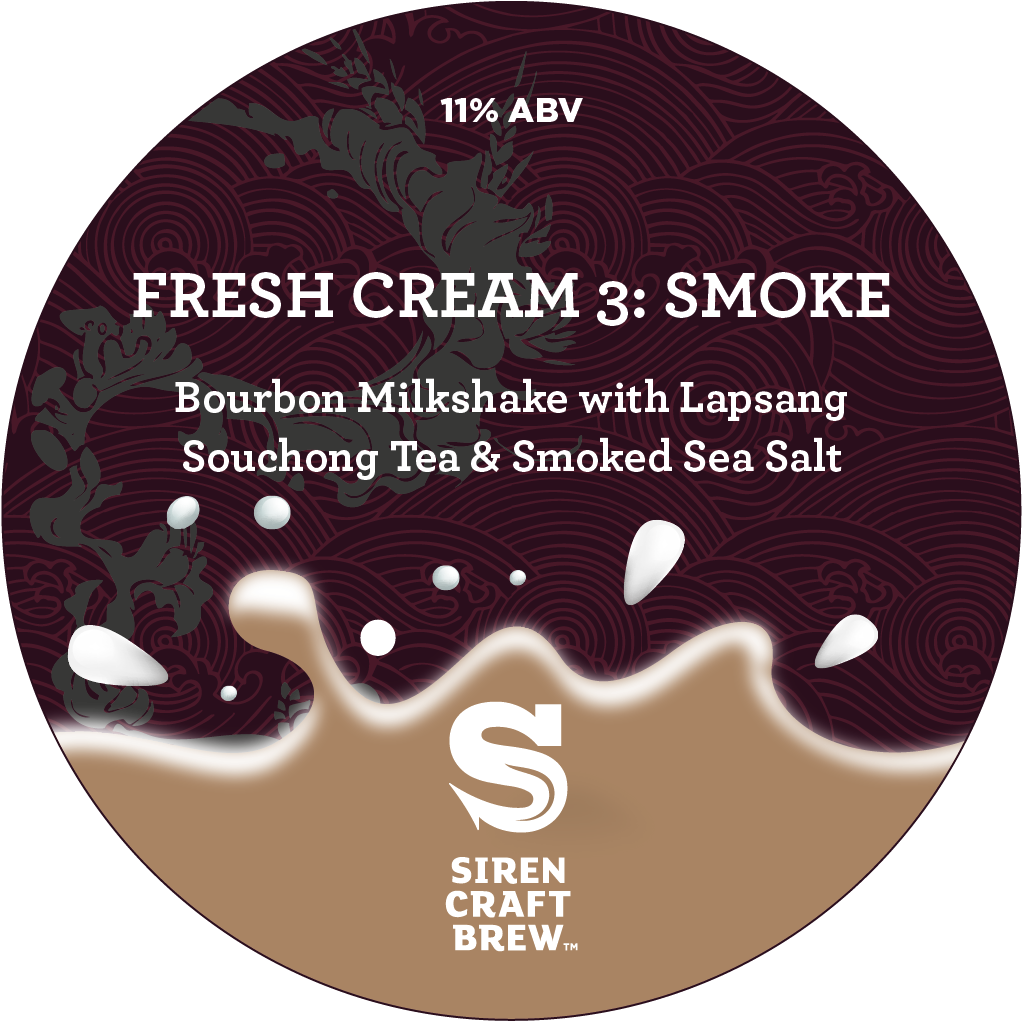 10 Jul - Smoke (1033x1034), Png Download