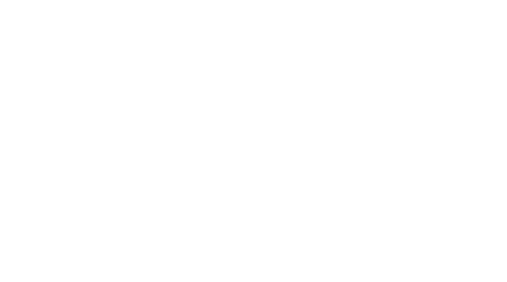 Mylogo - Calligraphy (640x259), Png Download