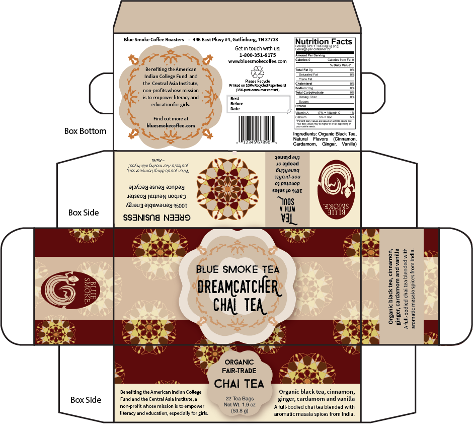 Label (940x852), Png Download