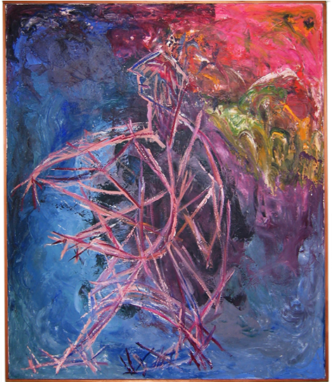 Dancer - Dance (700x541), Png Download