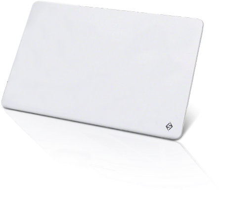 S-series Access Card - Impro Technologies (pty) Ltd. (500x500), Png Download