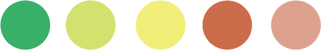 Smoke That Comes Out From The Tea To Show The Freshness - Circle (904x608), Png Download