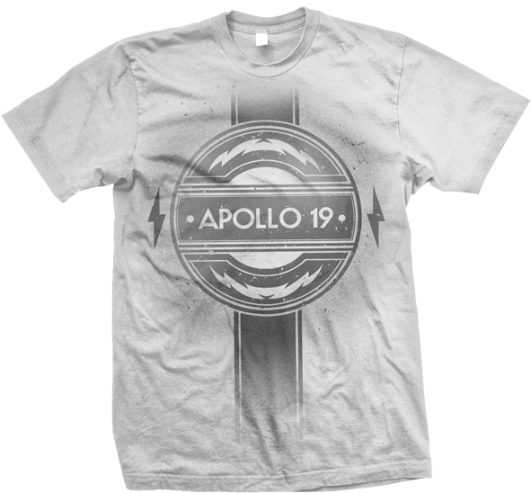 Balamb Garden Athletics Department Mens T-shirt - Funny Shirts (484x484), Png Download