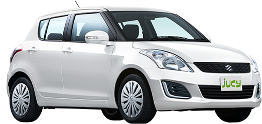 550 X 292 Juce Box - Juice Box Car Jucy (550x292), Png Download