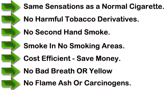 Number (600x300), Png Download