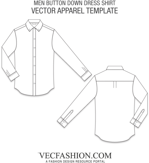 T Shirt Raglan Vector (600x600), Png Download