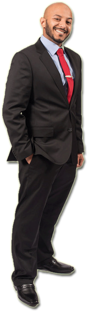 First Lady's Attic - Clothing (300x1100), Png Download