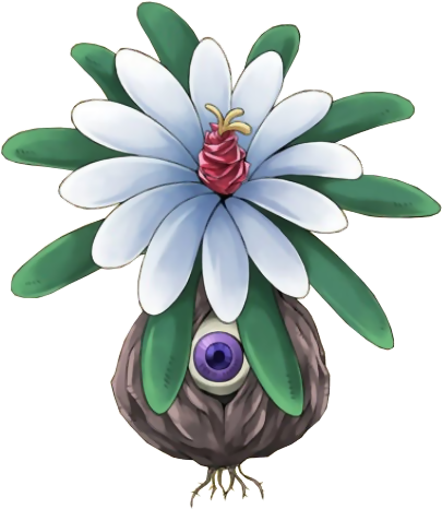 Giga Plant And Glow Up Bulb - Glow-up Bulb Stbl-en018 Starstrike Blast Ultra Rare (544x544), Png Download