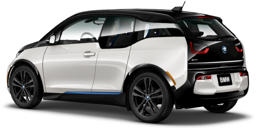 Previousnext - City Car (1280x800), Png Download