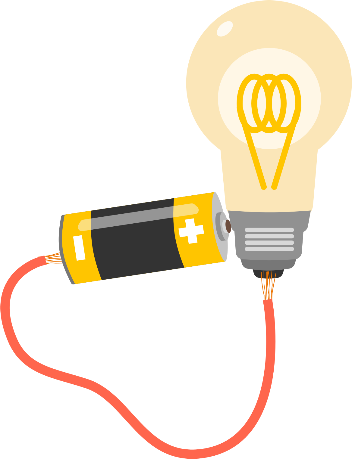 You May Have Noticed This Isn't The Only Way To Close - Illustration (1200x1623), Png Download