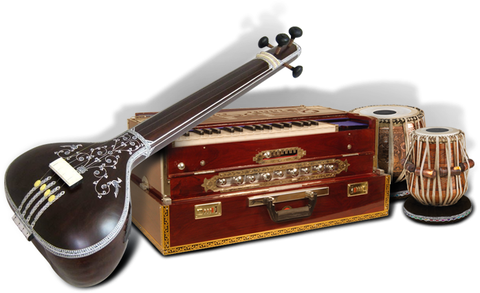 Download Learn Online Music Gives You An Opportunity To Learn - Bina  Harmonium, Scale Changer, Folding 33chhm PNG Image with No Background -  PNGkey.com