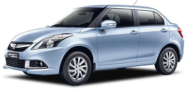 Swift Dzire - Suzuki Swift Dzire Price Philippines (640x380), Png Download
