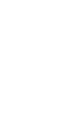 Data Ingestion Data Lake - Light (400x400), Png Download