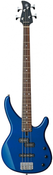 Yamaha Trbx17 Electr - Bass Guitar (600x600), Png Download