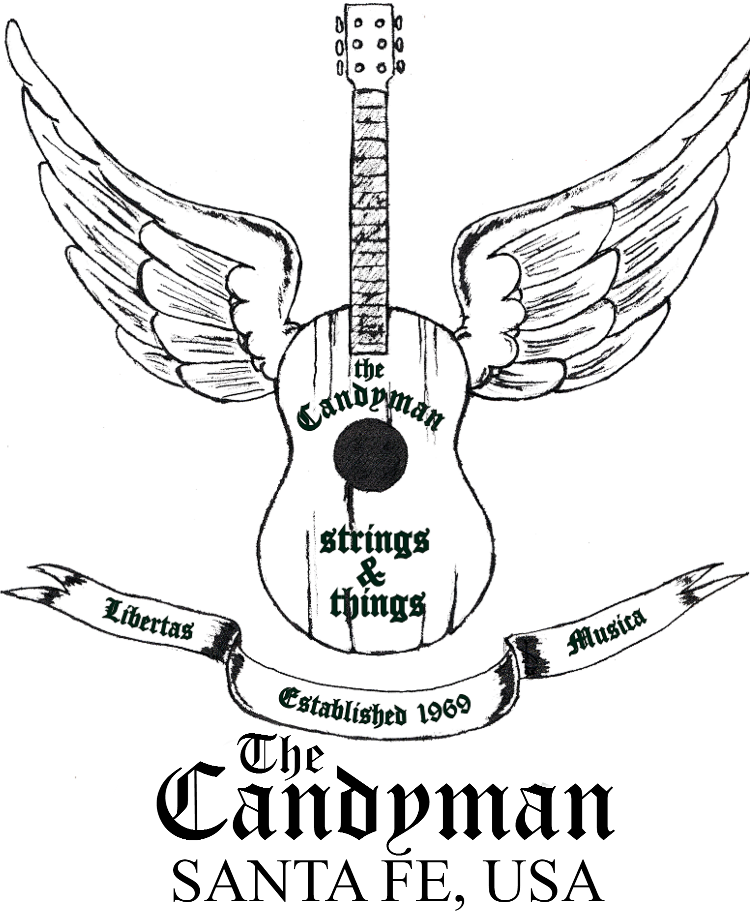 Ancient Dreams Cd (2011) (cd, Imported) (2000x2000), Png Download