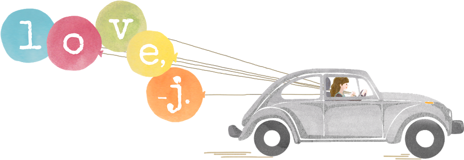 Jennifer Cho Salaff - Antique Car (1000x391), Png Download