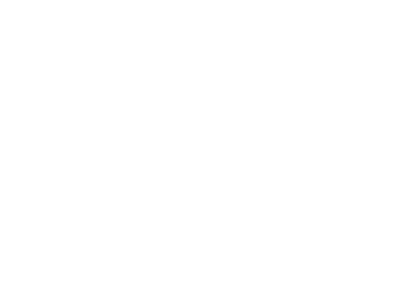 Daniel May Design Logo - Dark Places Film (466x316), Png Download