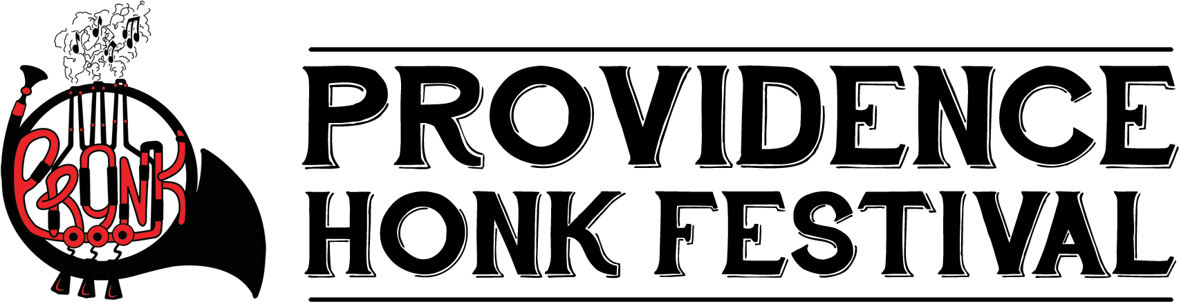 News Upcoming Performances/events - Black-and-white (1726x477), Png Download