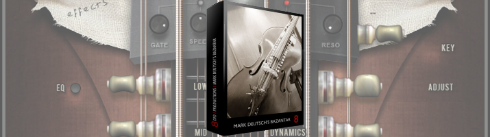 Bazantar (715x200), Png Download