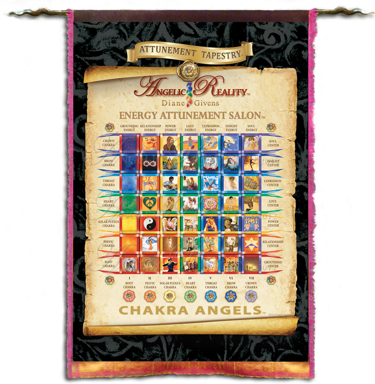 Front - Needlework (765x784), Png Download