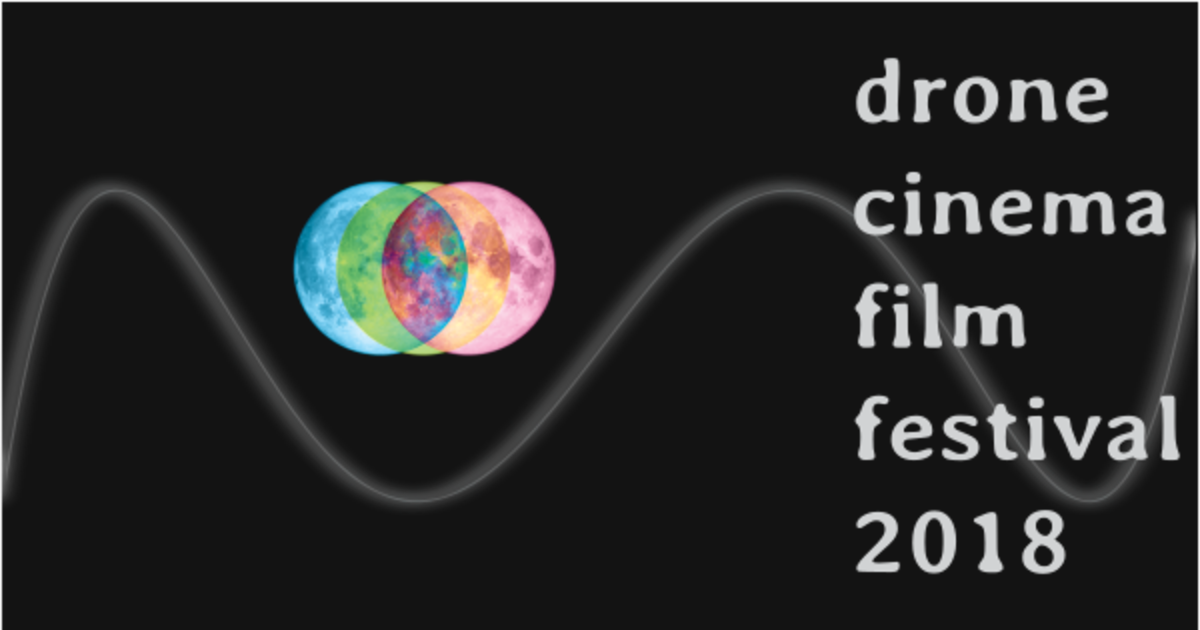 Seattle (1200x630), Png Download