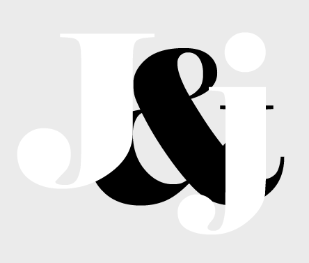 Best Logo Design Reno - Company (444x377), Png Download