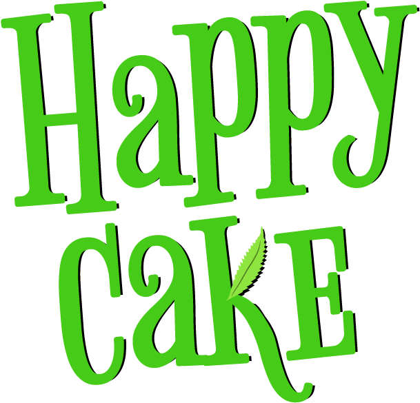 Mike & Suzanne Obrien Studio 1862 - Calligraphy (720x720), Png Download