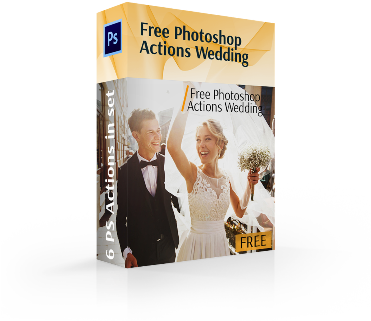 Free Lightroom Landscape Presets Cover Box - Lawman's Rebel Bride (saddle Ridge, Montana, Book 1) (370x344), Png Download
