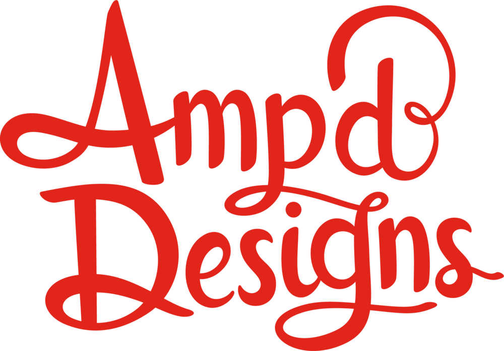 I'm Alyssa, A Graphic Designer In Asheville, North (1000x697), Png Download