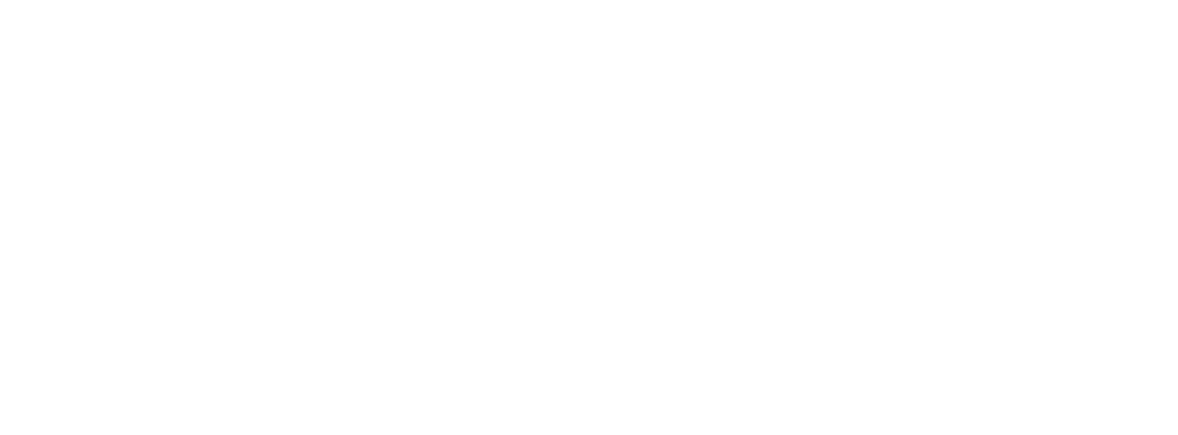 Red Rebel Creative Logo - Camera Eye Shutter (1086x400), Png Download