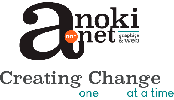 San Diego Philadelphia Graphic Web Designer And Brand - 11mm Stainless Steel Bracelet Byzantine (579x333), Png Download