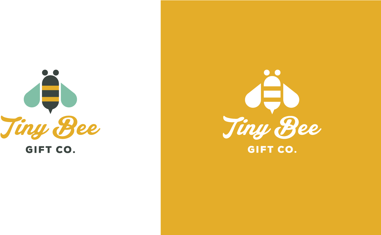 Educational Dallas Startup Logo Design - Graphic Design (1500x800), Png Download