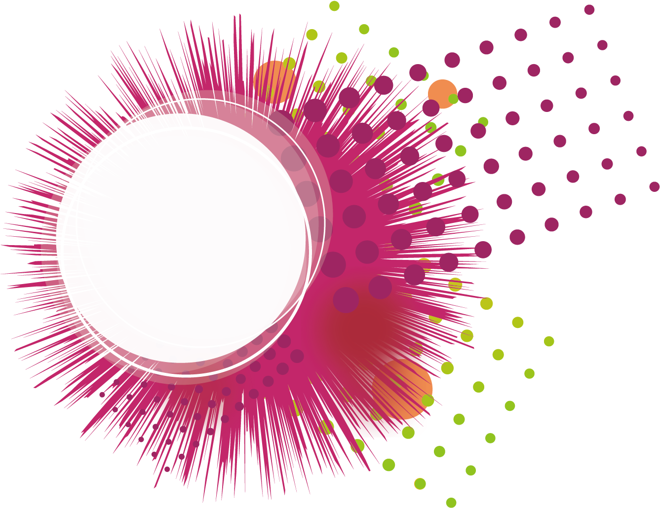 Transprent Png Free Download Pink Product Text - Portable Network Graphics (1597x1386), Png Download