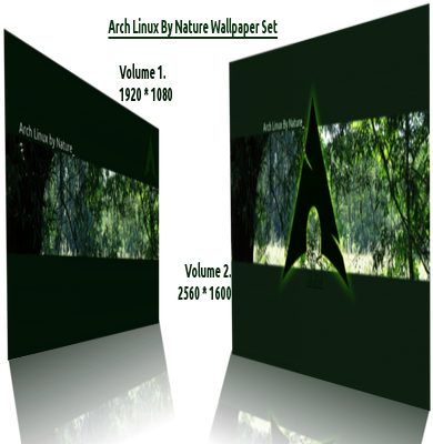 Tree (400x400), Png Download