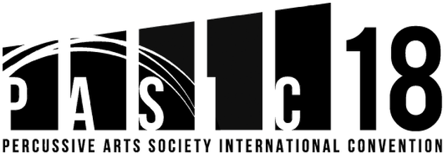 Pasic 2018 (646x646), Png Download