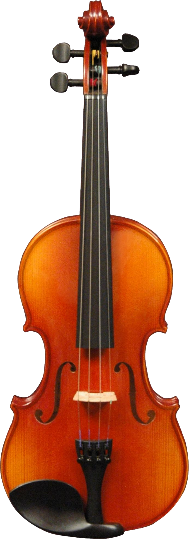Mridangam, Manjira, Saraswait Vina - Instruments Violin (350x350), Png Download