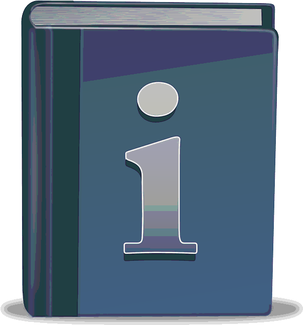 Kumpulan Peribahasa Indonesia Berawalan Huruf I - Info Book Png (612x640), Png Download